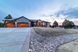 11850 valley view drive, spearfish,  SD 57783