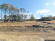 180 american marigold drive, benson,  NC 27504