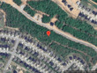1077 fern ridge rd, sherwood,  AR 72120
