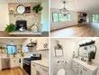 650 e greenwich ave #6-201
                                ,Unit Apt 6-201, west warwick,  RI 02893