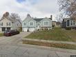 11025 n grand ave, kansas city,  MO 64155