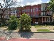 2833 w north ave, baltimore,  MD 21216