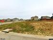 15624 sheridan ct, basehor,  KS 66007