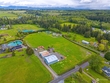 11886 ten acres lane, mount vernon,  WA 98273