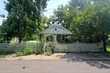  kansas city,  KS 66106