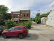 2900 w lafayette ave, baltimore,  MD 21216