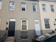 baltimore,  MD 21223