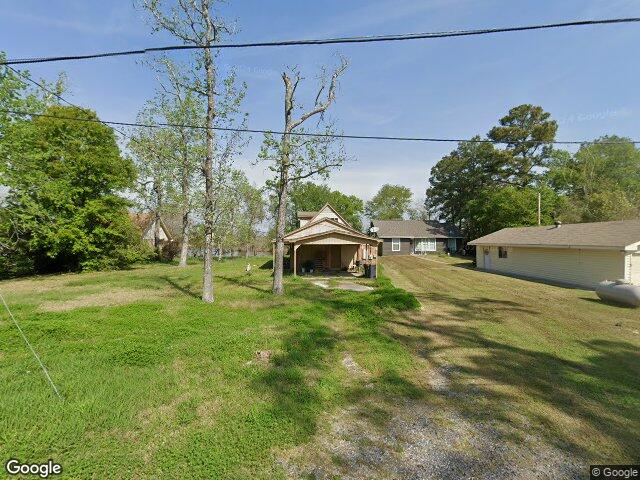 3703 mcknight rd, bridge city,  TX 77611