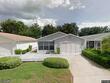 1714 morelos rd, lady lake,  FL 32159
