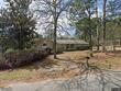 3090 appleby ln, columbia,  SC 29223