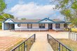 1766 ferrer rd, eagle pass,  TX 78852