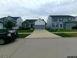  lorain,  OH 44053