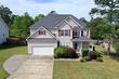 242 hodson hall dr, columbia,  SC 29229