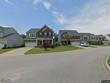  irmo,  SC 29063