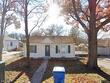 8205 rose st, pleasant valley,  MO 64068