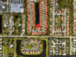 2843 sw mariposa cir, palm city,  FL 34990