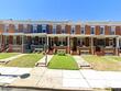 2835 brendan ave, baltimore,  MD 21213