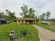 2119 lincoln dr, orange,  TX 77630