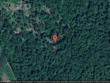 zionsville,  PA 18092