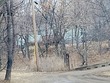  minot,  ND 58701