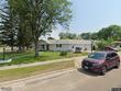 615 18th ave sw, minot,  ND 58701