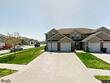 810 sw peach tree ln, lees summit,  MO 64064