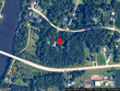 1986 n 3103rd rd, ottawa,  IL 61350