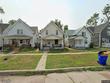 cedar rapids,  IA 52404
