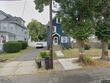 93 rosemont ave, elmwood park,  NJ 07407