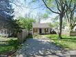 219 e 80th st, kansas city,  MO 64114