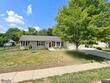 6036 goodman st, mission,  KS 66202