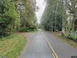 0 cascade river road 1-208, marblemount,  WA 98267