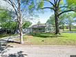 636 e 69th ter, kansas city,  MO 64131