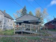  elyria,  OH 44035