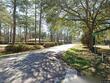 101 brien, walterboro,  SC 29488