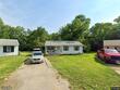 4024 lawndale ave, kansas city,  MO 64130