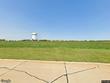 810 bell dr sw, cedar rapids,  IA 52404