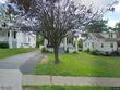 3111 glendale ave, parkville,  MD 21234