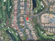  las vegas,  NV 89141