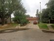 1503 trevino ct, laredo,  TX 78045
