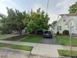 44 tulip st, bergenfield,  NJ 07621