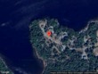 1 turtle cove rd, sebec,  ME 04481