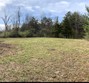 lot 8 grandview dr, forest hill,  WV 24935