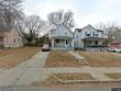 2006 agnes ave, kansas city,  MO 64127