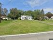 270 maple dr, hermitage,  PA 16148