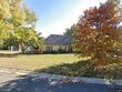 901 ne 96th ter, kansas city,  MO 64155