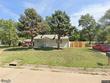728 n 4th st, salina,  KS 67401