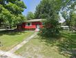 508 mary st, richmond,  MO 64085