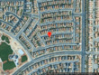  north las vegas,  NV 89084