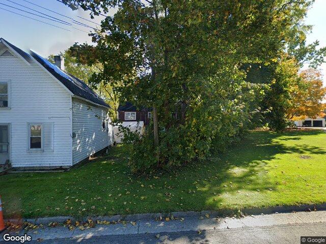810 state route 222, cortland,  NY 13045